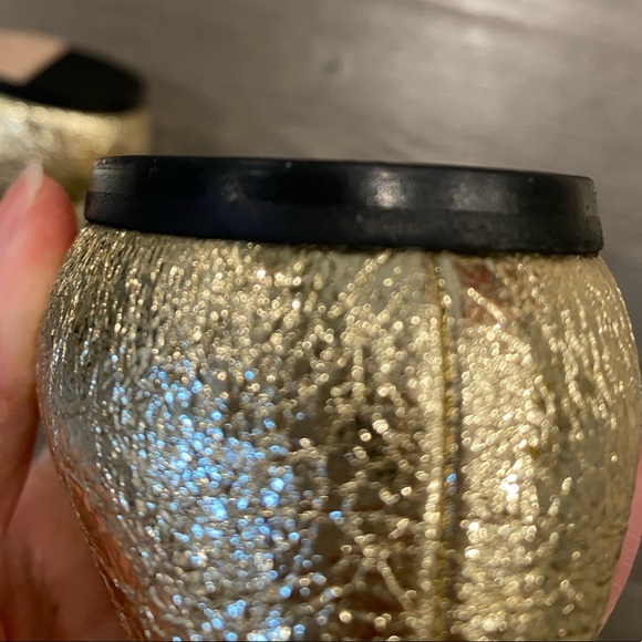 Gucci GG flats size 36 (US 6.5-7) - Picture 6 of 10